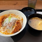 お得？格安？B級ランチPartⅢ