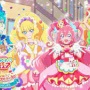 【!?】農林水産省が『デリシャスパーティ♡プリキュア』最終回の同時視聴放送してんだけど