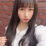 『[イコラブ] 山本杏奈「美容室にいってきました、、すこーしだけ明るくしてもらいました♩…」【あんな】』の画像
