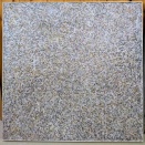 第38回有島武郎青少年公募絵画展   入選㊗