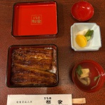 職人.comブログ