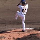 『戸田懐生の可能性』の画像