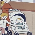 唐沢ジャンボリー