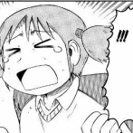 マクドナルド、マジで様子がおかしい