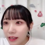『[動画]2022.01.03（20:35～） SHOWROOM　「≠ME(ノットイコールミー) 本田珠由記」＠個人配信 【ノイミー、みるてん】』の画像