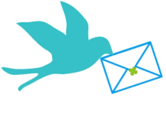 👄爆弾コメ第三弾！！ｷﾀ━(ﾟ∀ﾟ)━!