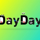 『[イコラブ] 音嶋莉沙・髙松瞳、6/17の「DayDay.」に生出演』の画像
