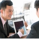 大東建託で働こうと思う、営業ってきつい？ 	