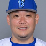 筒香嘉智 .228(224-51) 20本 .877