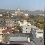 今日はどこに行こうかな？