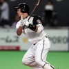 小谷野栄一が一流選手だったという風潮 	