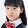 奥田いろは