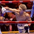 井上尚弥の圧勝から見るKOに至らなかった理由とは？