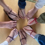 インドで起業するということ