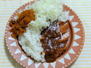 晩ご飯出来たで～（※画像あり）