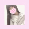 お礼っ❁❁