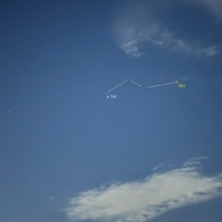 light_bucket_18のblog