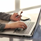 『Amazonほしいものリストからご支援ください』の画像