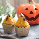 ハロウィンのお取り寄せスイーツ2026｜かわいい・おしゃれな人気ギフト7選