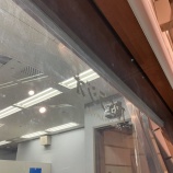 『[イコラブ] 舞香みりにゃきあら出演「もうすぐ決定!第67回日本レコード大賞」実況まとめ』の画像