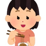 かんにゅー -韓国の反応-