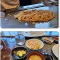 今日から8月＜葉月＞