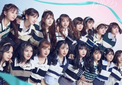 【速報】AKB48の握手会、謎のエリアが爆誕してしまうwwwwwwww