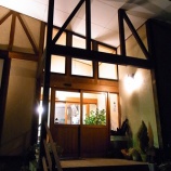 �ؤ���� �� ���� �ٲ� ��� Ŵ�ľƤ� ���ơ��� �����󥫥졼�٤β���