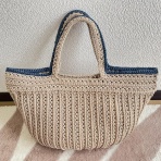 はんころの手芸部屋