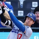 【MLB】大谷翔平の二刀流にロサンゼルス・タイムズ紙が過激批判