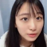 『[動画]2022.01.06（11:15～） SHOWROOM　「=LOVE(イコールラブ) 瀧脇笙古」＠個人配信【イコラブ】』の画像