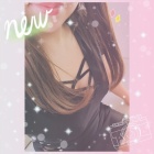 『藤田さんのブログ☆』の画像