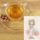 【2026年度版】　12星座のワークショップ　牡牛座のワークショップ