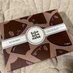 バレンタインデーあれこれ