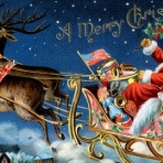 Moe Japan News＠もえじゃぱ