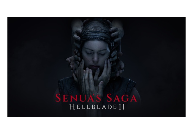 EUROGAMER「Hellblade 2 は非常に悪い売上を記録しています。」　steam全世界売上も31位にに急落