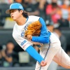【現役ドラフト】日本ハムから巨人移籍、田中瑛斗という男　新庄マジックで花開いた一人