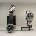 QUELLE HEURE -ケルエ- 大阪心斎橋店 by 光陽