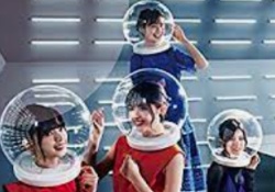 【乃木坂46】僕僕としわ保護とザンビはバスラ以外ではもう歌われないらしいな