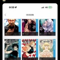 中川翔子さん「呪術廻戦全巻読んだ！」を嘘扱いされブチギレ
