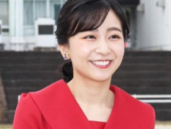 【速報】宮内庁緊急発表！！！ 画像生成AIで佳子様の水着姿を投稿したやつ、不敬罪で人生終わるｗｗｗｗｗｗｗ
