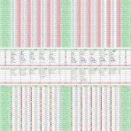 【ドラクエ10】Lucky Room