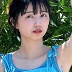 美少女辞典（グラビア画像 etc.）