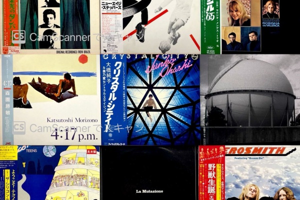 INFINITE CD アルバム 17枚　まとめ売り INFINITE CD アルバム 17枚 まとめ売り 【公式通販】