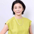 【職業柄？】高嶋ちさ子さんの「ある熱弁」に賛否が分かれることに