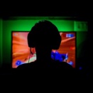 3大・ゲームで「この要素はガチで要らない」ってもの