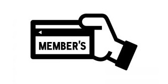 毒親から逃げて同棲&入籍し、結婚も考えてた矢先に兄から某宗教の党員証が届いた。彼の家族には迷惑かけられない…