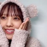 『[動画]2022.01.28（19:58～） SHOWROOM　「≠ME(ノットイコールミー) 落合希来里」＠個人配信【ノイミー】』の画像