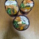鶏むねスライス塩レモン