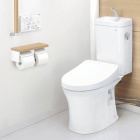 livedoor